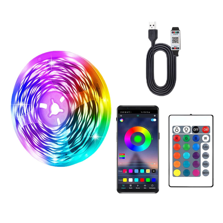 S338724e46c084eb7894b4a5230e47352o