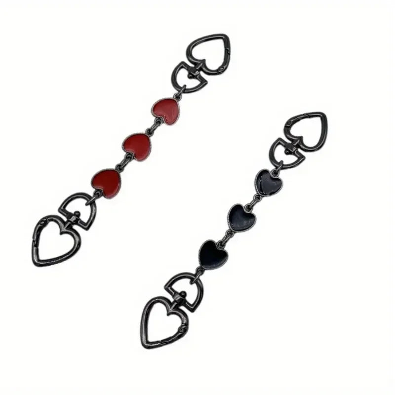 S33ae892f5fa3406fadcc7f3937082270s