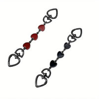 S33ae892f5fa3406fadcc7f3937082270s