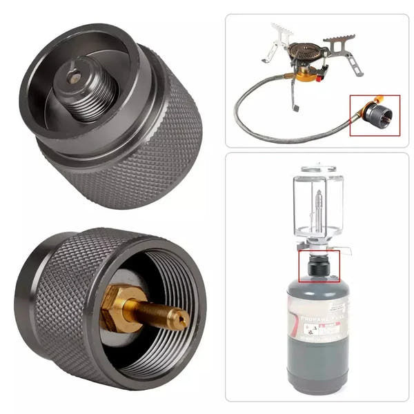 S3435bad976a34379a695511a5411ee14i