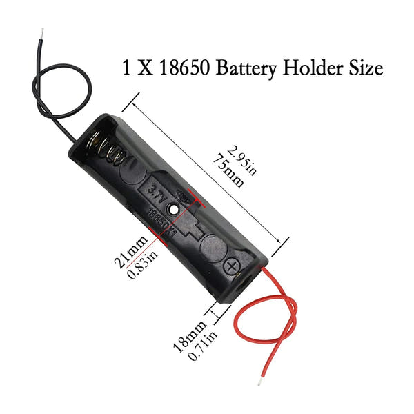 S35814ce7f6a54a8296c46e599e654cffD