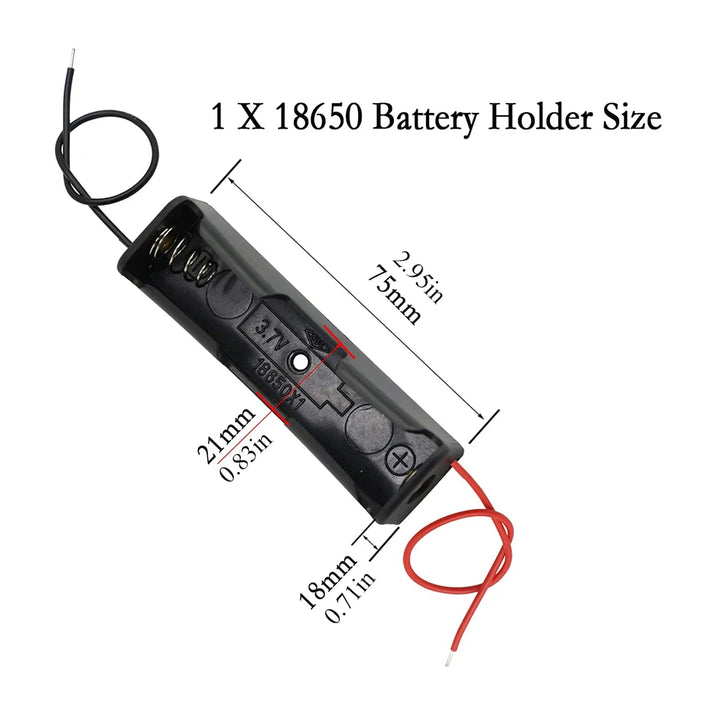 S35814ce7f6a54a8296c46e599e654cffD