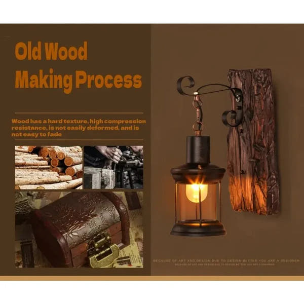 S364f2a704abc4de082ecdce339b7e9227