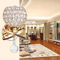 S367a89b98cf84e5ab17ad8357e5d08e4L