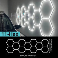 S369f920ea6cc47b9b255fd71ada795c9a