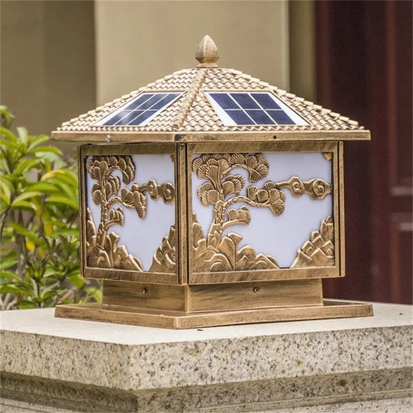 S36c50b4222d0495a869fcea0bdcd4a46Q