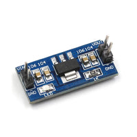 S3765ba2980d84bc4a62cf408e81f349bV