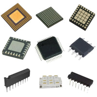 S3773820bdc0b4ec3b8d1f665c3d97d75x