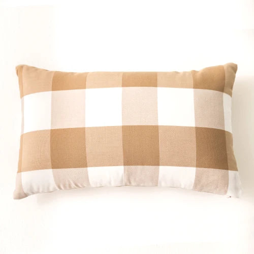 S380074c5903c4e97be749ea5e737fdf4O