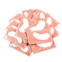 S3837c6fdc48d4ed5a9fdc453834506b0X