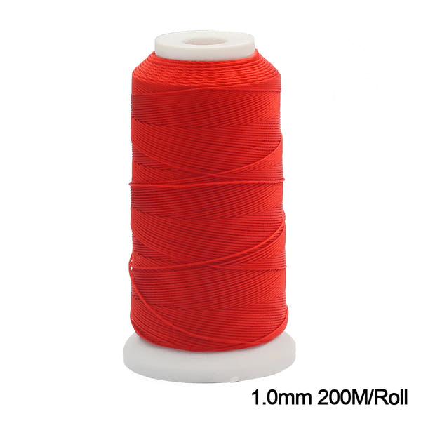 S384dbae21785462ea6efc57aaa77ecc1C