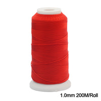 S384dbae21785462ea6efc57aaa77ecc1C