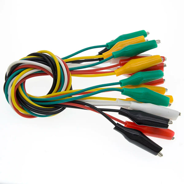 S38535bdcc26f468f8d2bf7b7e97331171