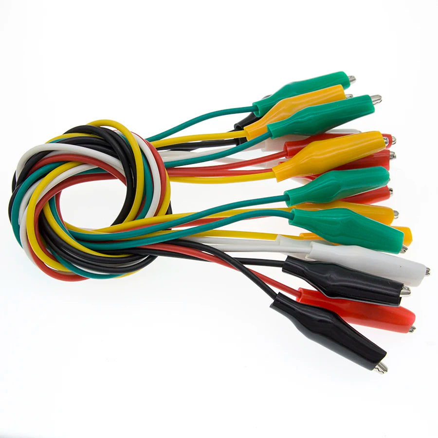 S38535bdcc26f468f8d2bf7b7e97331171