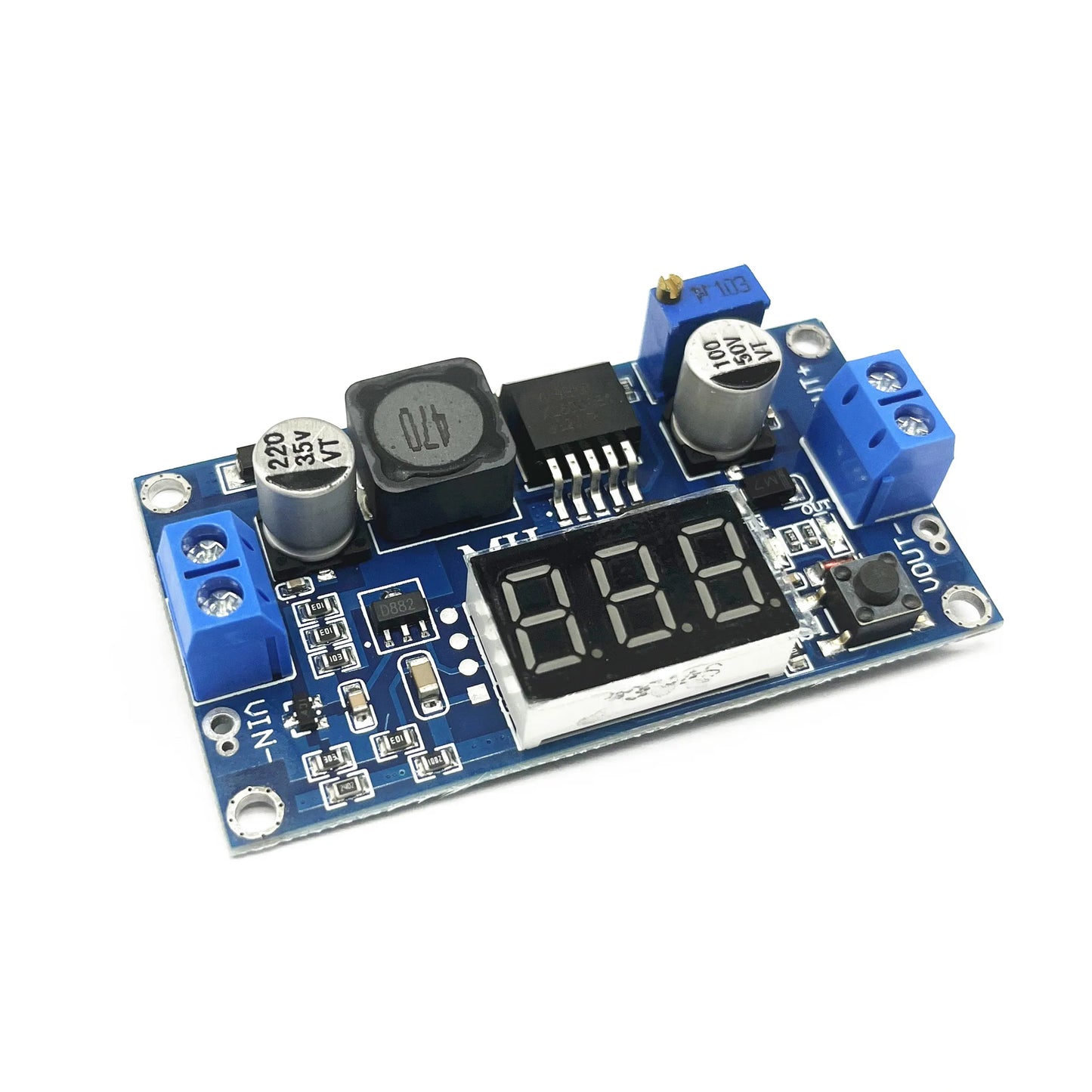 S38e10f412d2948b6baca5b0f5ed27a9f7