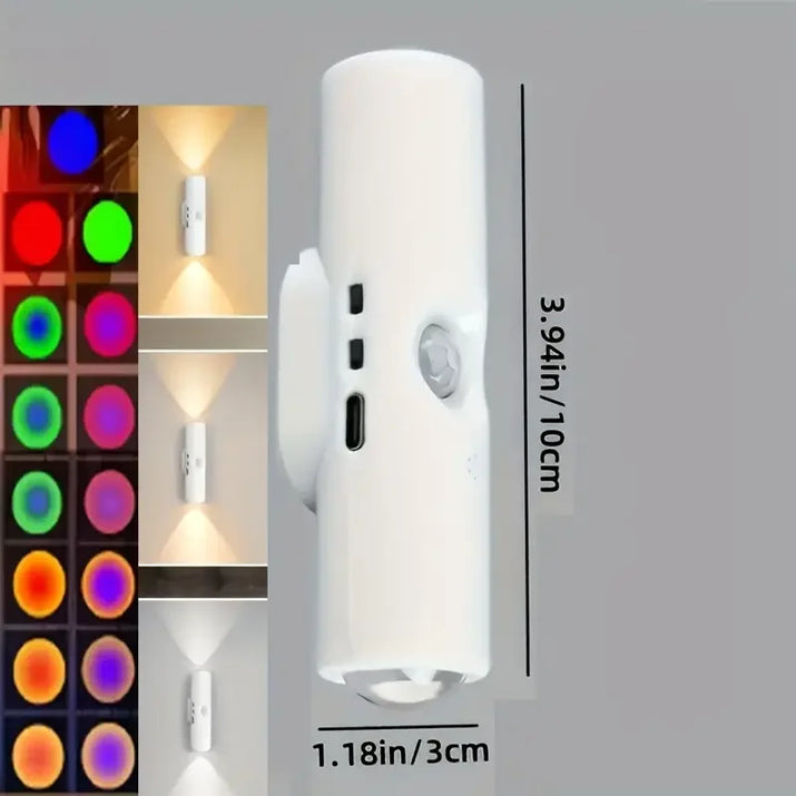 S38ef8985300c4b5182060d8a3a768ee6i
