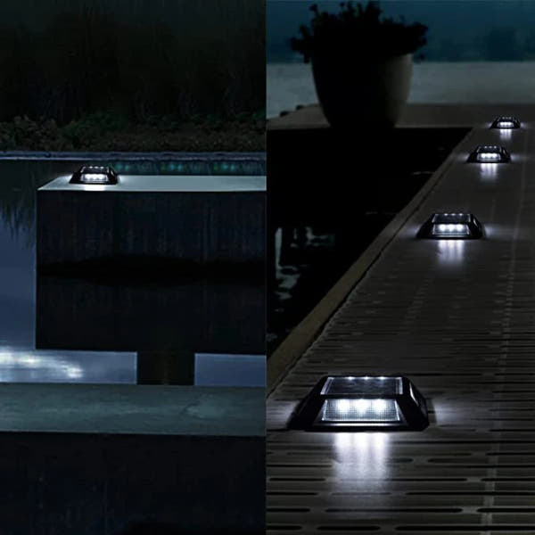 S39582bb75b044d54abf96e5d15c0c743p