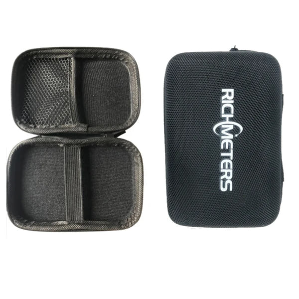 S3a1cd06298d342748dbcf6bf02e463fbD