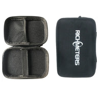 S3a1cd06298d342748dbcf6bf02e463fbD