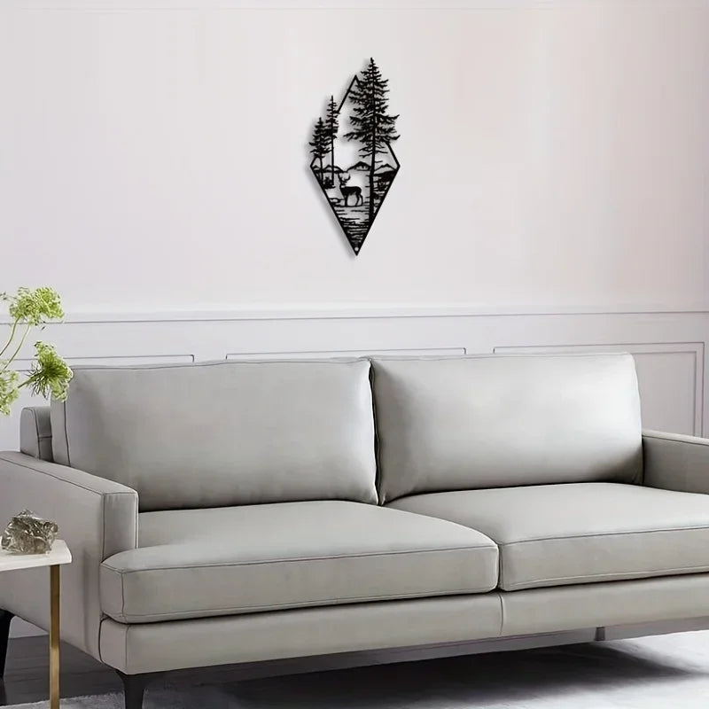 S3a55f1b4ea074519952f14bab271df39y