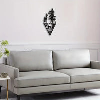 S3a55f1b4ea074519952f14bab271df39y