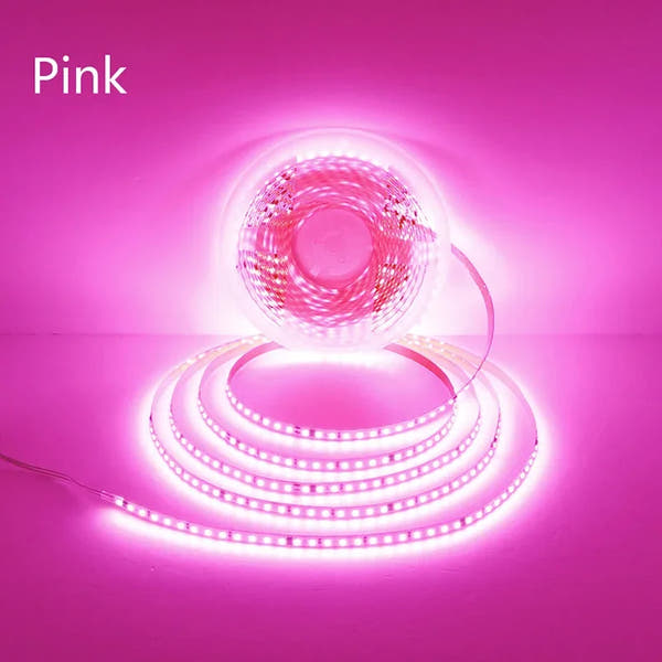 S3aeb3b40d517423fa69a892c24254de1a