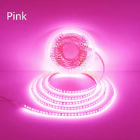 S3aeb3b40d517423fa69a892c24254de1a