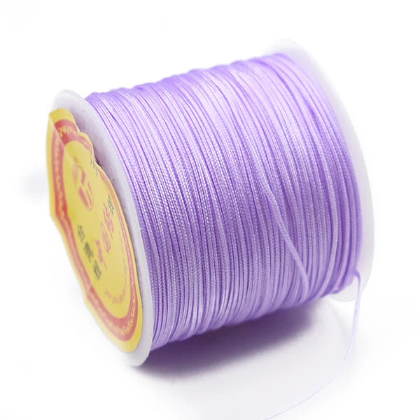 S3afe34cab7114424bf4b77df444fc5e36