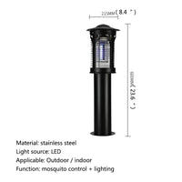 S3b2512ebcc2843f4807f6c77d95bed17x