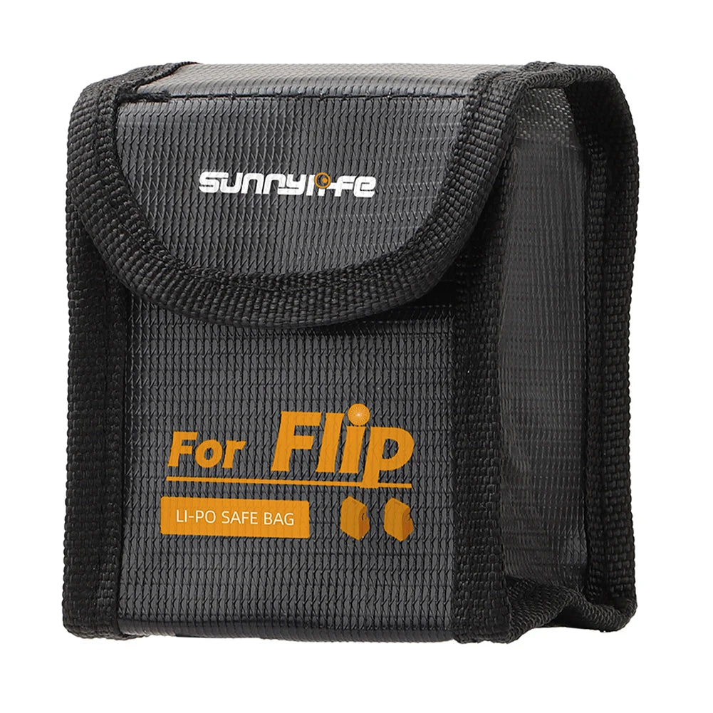 S3b8ef5bcb94c476db2e691a0590e6973o