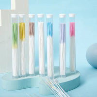 S3bb3b69322244766848eb637dc8b3f86b