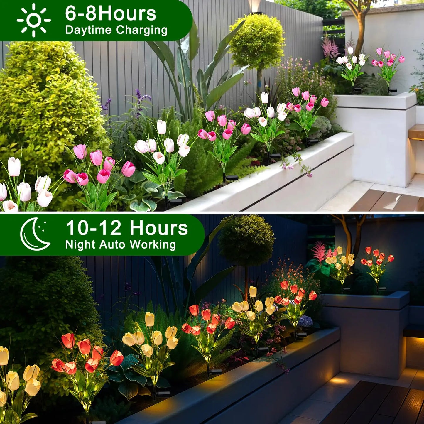 S3cafab8290b447be8558498d9c1ab33ah