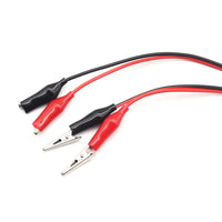 S3d56a8fa85034f33a09b9280487ce5a9R