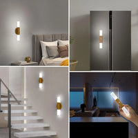 S3dbc95612b984d01a13b848d42d0edf0h