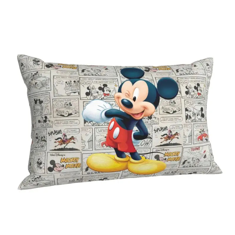 S3ffb5753429a4b6290e88ff52b1eb121p