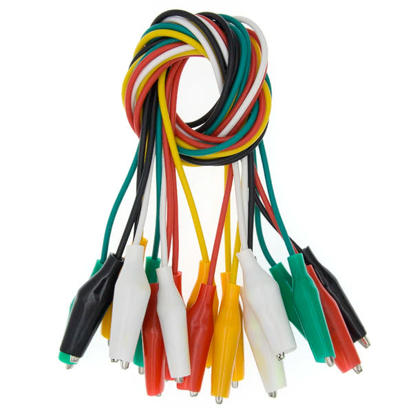 S4055aa6d3d1d41b393e5633d63714cc4q