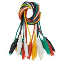 S4055aa6d3d1d41b393e5633d63714cc4q