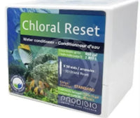 S40ca18fa7b32467ba9886b37346fbbfbg