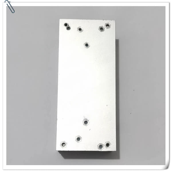 S411913f4013447c38fedf4b8089c3b804