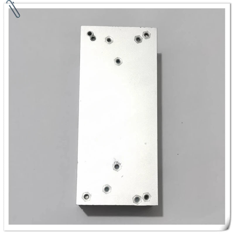 S411913f4013447c38fedf4b8089c3b804