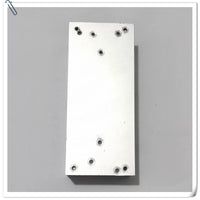 S411913f4013447c38fedf4b8089c3b804