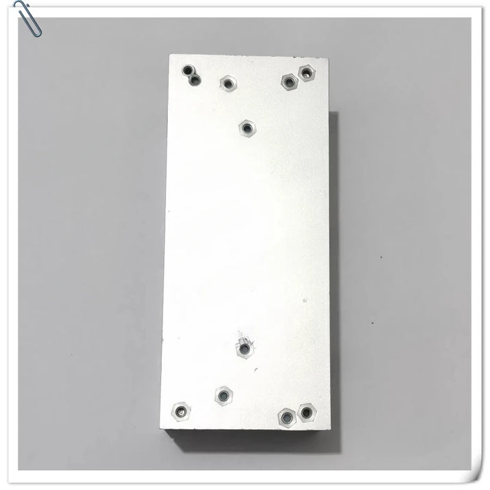 S411913f4013447c38fedf4b8089c3b804