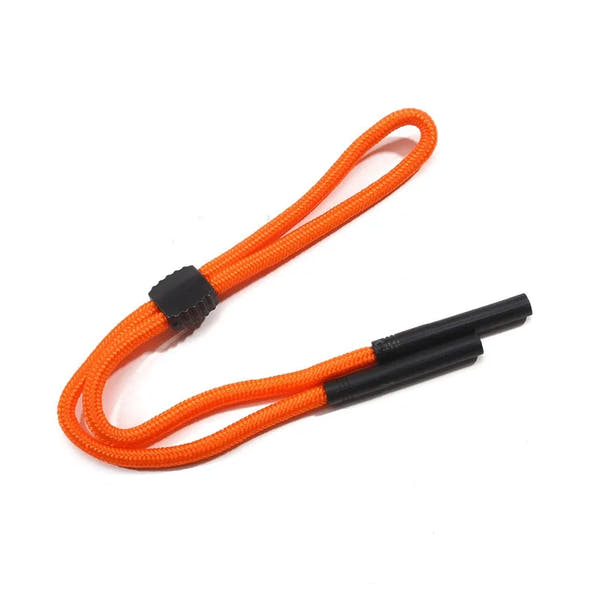 S4140d9d255fb405cb42538b48ffe172bA