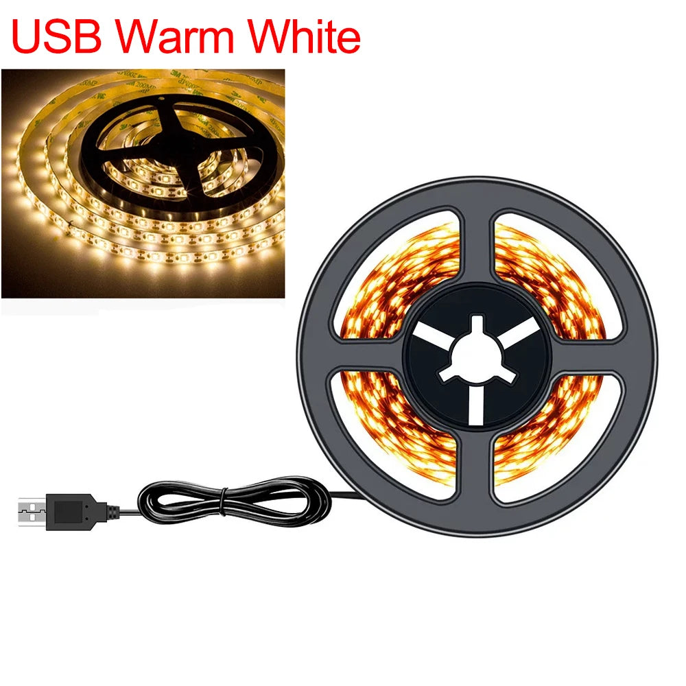 S41677e59c37f4d8b86ac9063b60eeb7fV