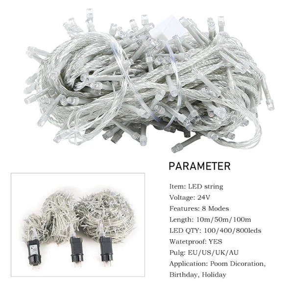 S41af0bfb58074a0a84a423e9be7bb295Q