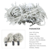 S41af0bfb58074a0a84a423e9be7bb295Q