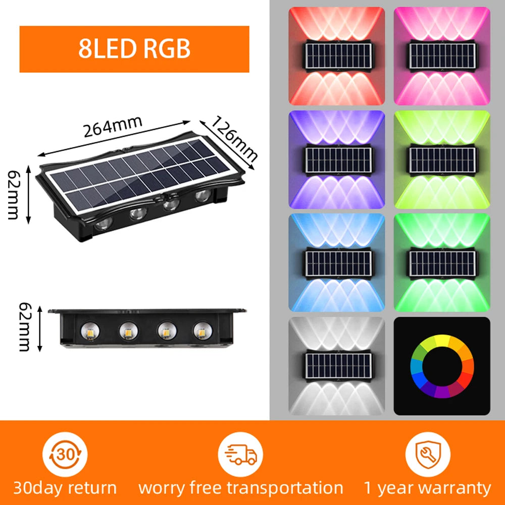 S421b30bbfff446cfa279bf7153ce48415