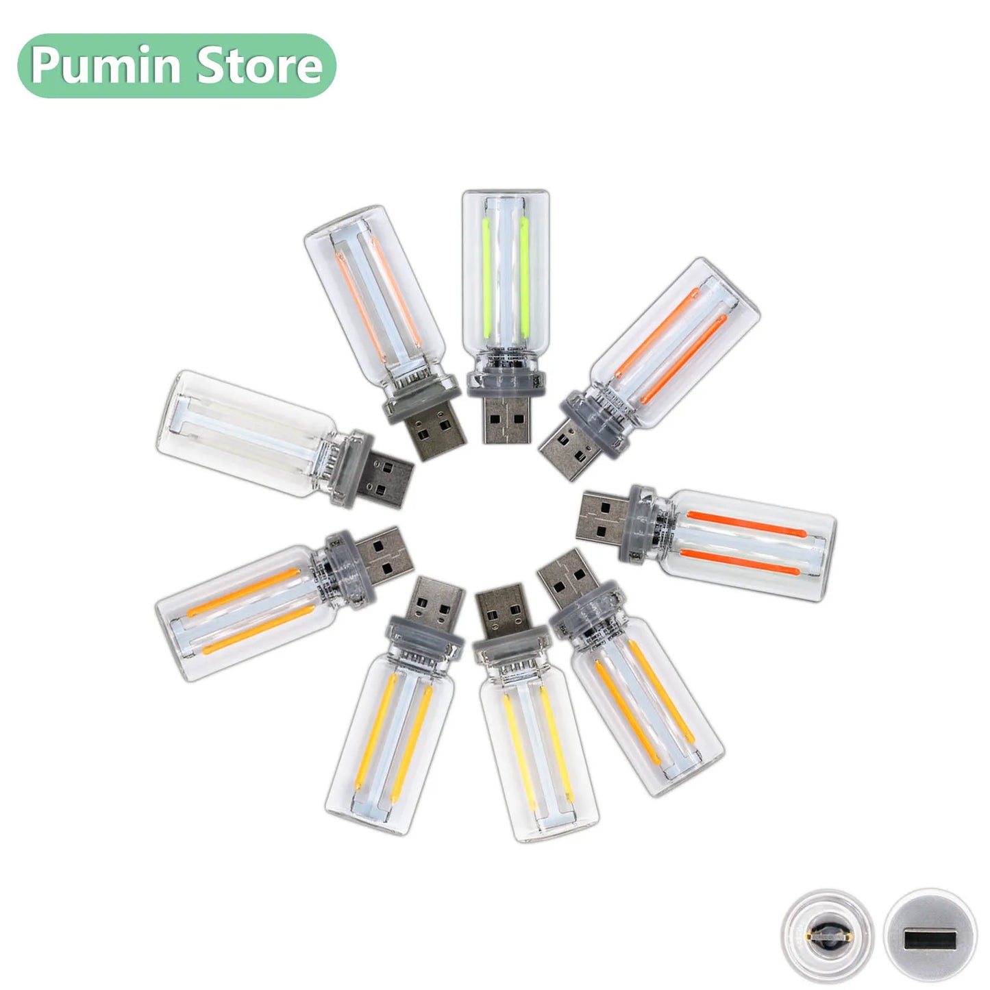 S4272d0b38b844324aebf4bda19fa3aabd