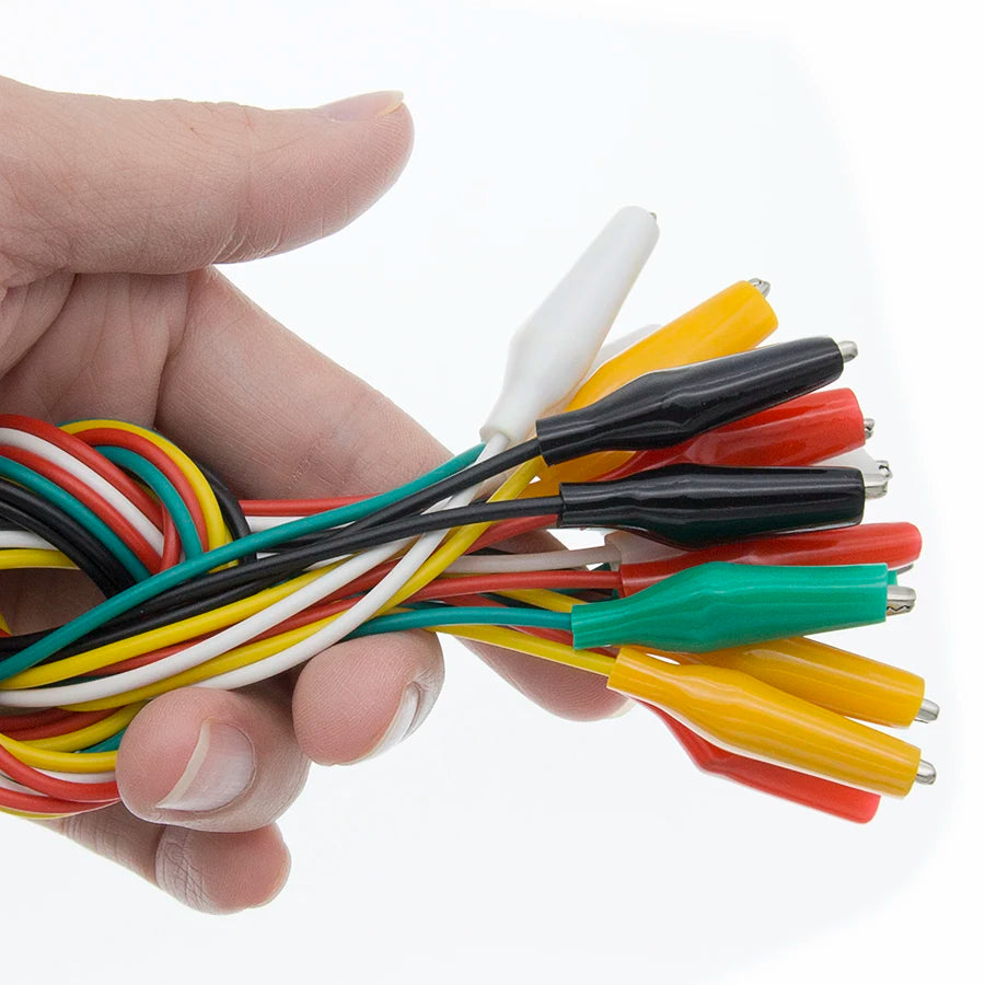 S429201a6e43248ad8ec35e7d2867e26eP