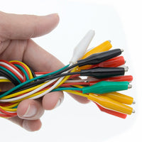 S429201a6e43248ad8ec35e7d2867e26eP